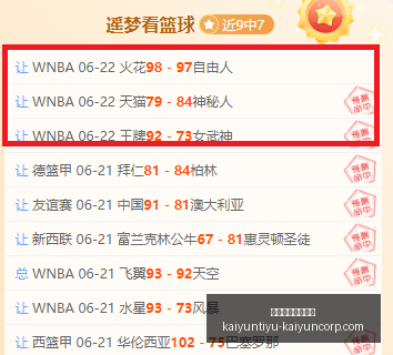 开云体育官,网投注,开云体育官网投注,开云体育官网,开云投注,开云官方,开云平台,开云全站