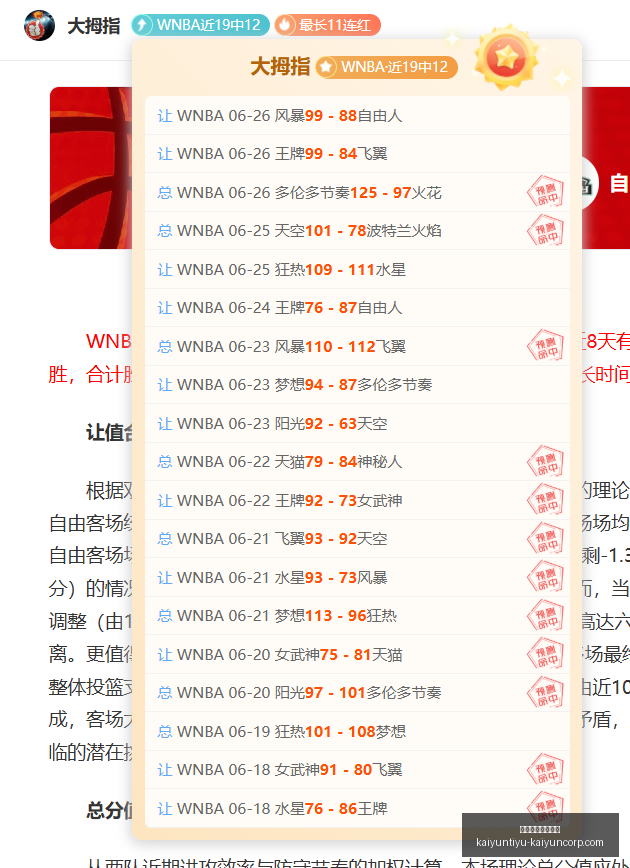 开云体育官,网投注,开云体育官网投注,开云体育官网,开云投注,开云官方,开云平台,开云全站