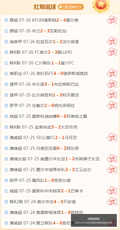 开云体育官,网投注,开云体育官网投注,开云体育官网,开云投注,开云官方,开云平台,开云全站