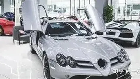 意甲球星涉嫌10年婚外情，私生子曝光，妻子选择宽恕