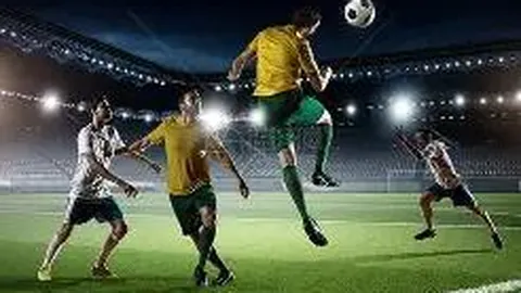 天津队迎战广州：李荣培伤停，兰德尔回归存疑