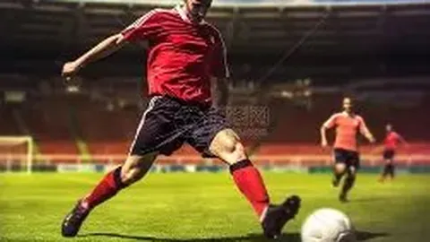 LISA确认新冠病毒感染