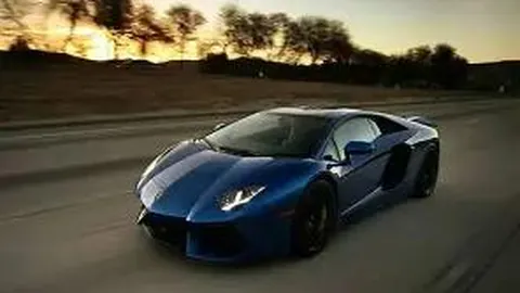 篮球苏超即将登陆，9月16日不见不散！