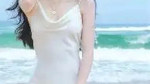 开云体育官网投注 产品 092657 0u3