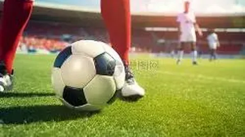 开云体育官网投注 产品 091554 4m3