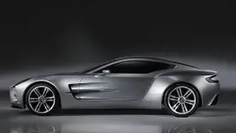 开云体育官网投注 资讯 101151 6km