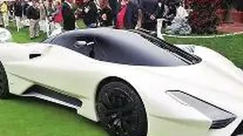 开云体育官网投注 资讯 101457 1x8