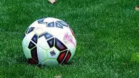 开云体育官网投注 资讯 101500 6jg