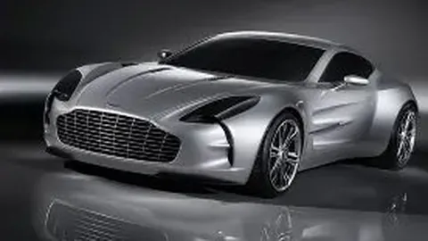 开云体育官网投注 资讯 101501 4fw