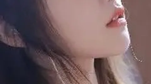 开云体育官网投注 资讯 101759 xsf