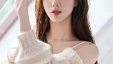 开云体育官网投注 资讯 101758 mma