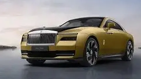 开云体育官网投注 产品 101351 rm2