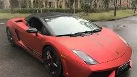 开云体育官网投注 资讯 101351 0xh