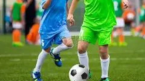 开云体育官网投注 产品 101352 jax