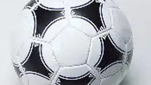 开云体育官网投注 产品 100356 iaf