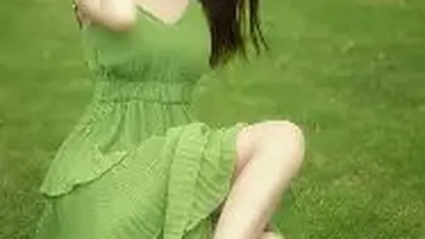 2025年度游戏音箱评测：雷蛇利维坦巨兽V2 X与各大品牌深度对决