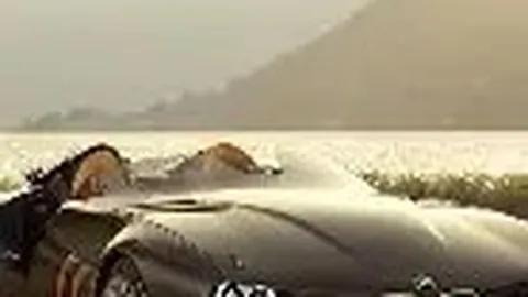 湖南小城“野球”赛事爆红之谜：独特门票设计点燃足球狂热