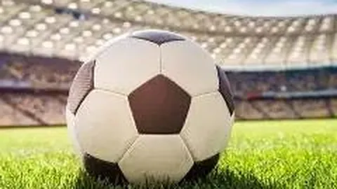 开云体育官网投注 产品 092406 pm6