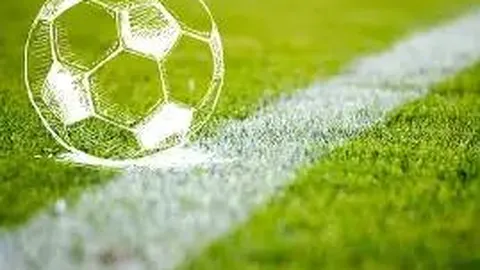 本周五中国男篮在五棵松体育馆迎战韩国队，球员已抵达接待酒店