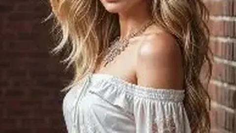 开云体育官网投注 产品 092406 yee