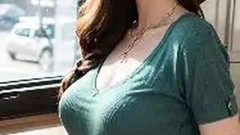 开云体育官网投注 产品 102049 zu0