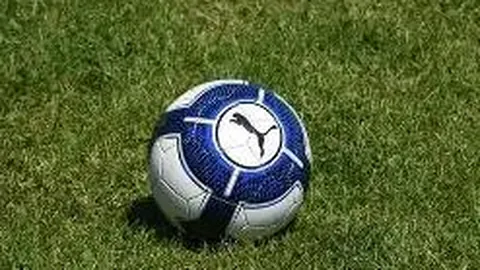 开云体育官网投注 资讯 102048 a6g