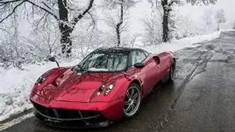 开云体育官网投注 产品 102048 b36