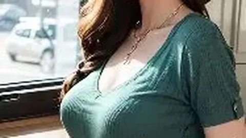 开云体育官网投注 产品 101413 lt5