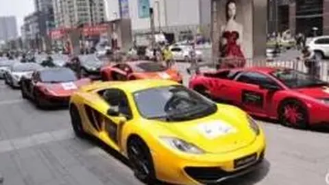 开云体育官网投注 资讯 101412 grx