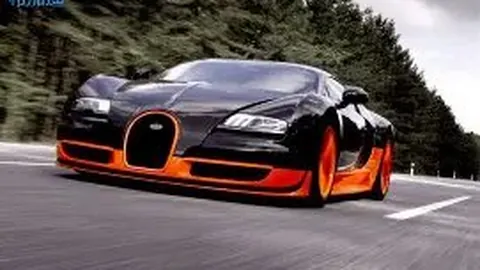 开云体育官网投注 资讯 101303 a98