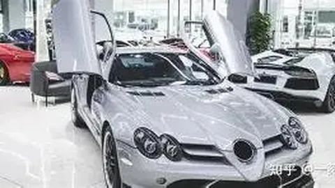 开云体育官网投注 资讯 101301 z93