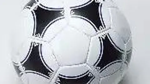 开云体育官网投注 产品 101521 uvt