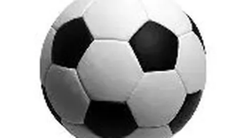 开云体育官网投注 产品 101517 40g