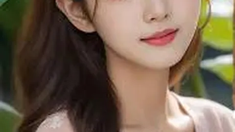 开云体育官网投注 产品 101516 vwm