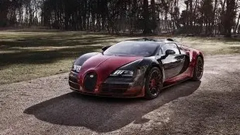 开云体育官网投注 资讯 101516 no1