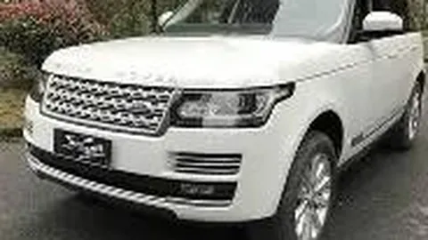 开云体育官网投注 资讯 102042 d7y