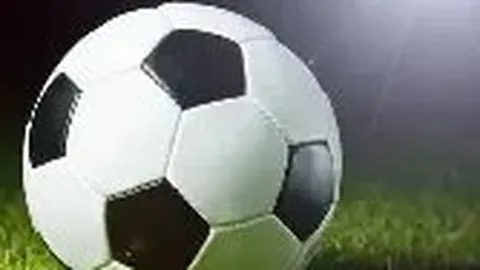 开云体育官网投注 资讯 101457 nzt