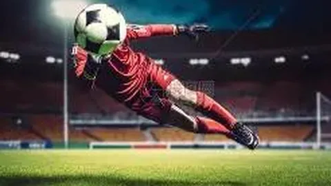 开云体育官网投注 产品 101501 s9i