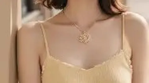 开云体育官网投注 产品 101652 3vu