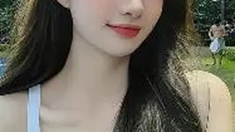 开云体育官网投注 资讯 101649 xun