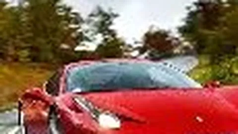 开云体育官网投注 产品 090124 5su