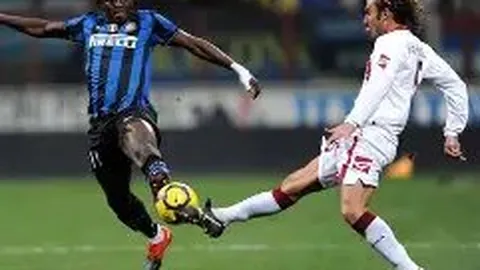 国内首条大容量全固态电池生产线落成，电车续航将实现翻倍提升