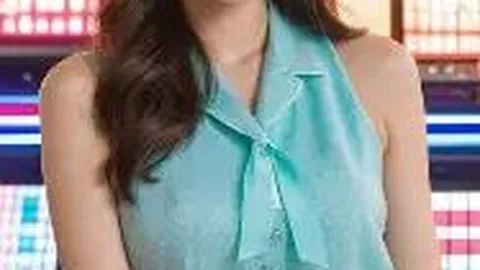 人民币对瑞典克朗汇率