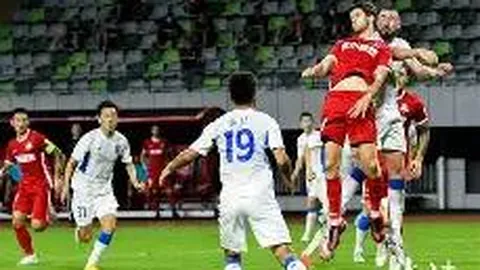 2025年注会每日练习集锦11月25日