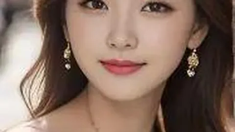 开云体育官网投注 产品 090139 17k