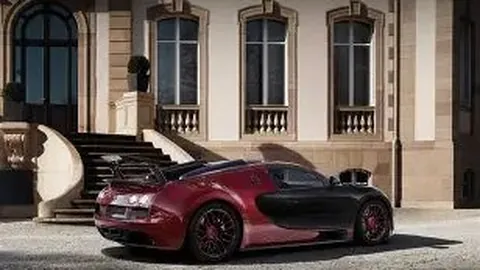 开云体育官网投注 产品 091825 nqj