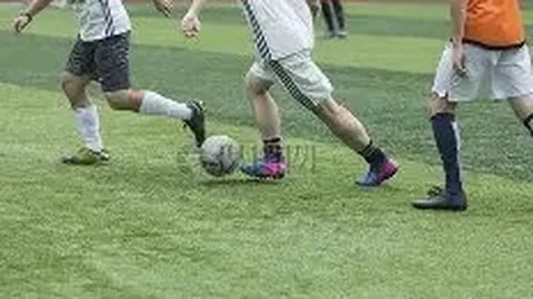 开云体育官网投注 产品 092219 ph8