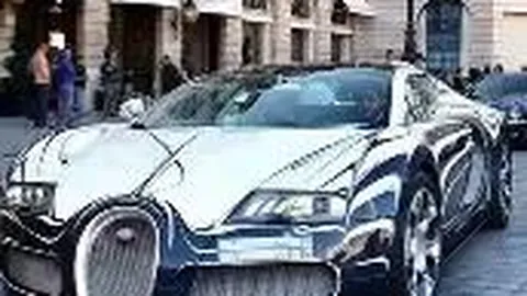 开云体育官网投注 产品 092726 yo3