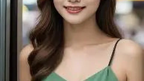 开云体育官网投注 产品 090441 he1