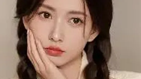 布达佩斯Major执行副总裁与顶尖选手名单